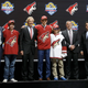 Report Says Coyotes Are Moving To Vegas, But NHL Calls It "Garbage"